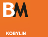 BM Kobylin